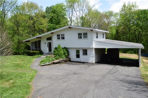 201 Rossi Rd, Torrington, CT 06790 photo 1