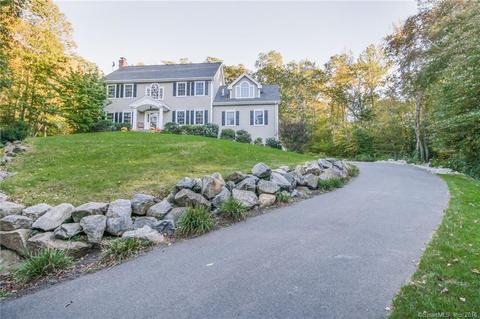 5 Brittney Ln, Westbrook, CT 06498 photo 1