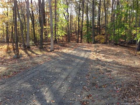 93 Umpawaug Rd, Redding, CT 06896 photo 1