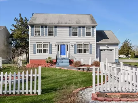 5 Lincoln Rd, Killingly, CT 06239 photo 1
