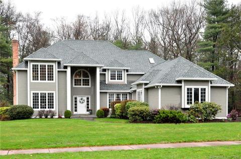 92 Pierce Blvd, Windsor, CT 06095 photo 1