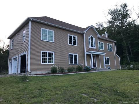 15 Cone Rd, East Hampton, CT 06424 photo 1