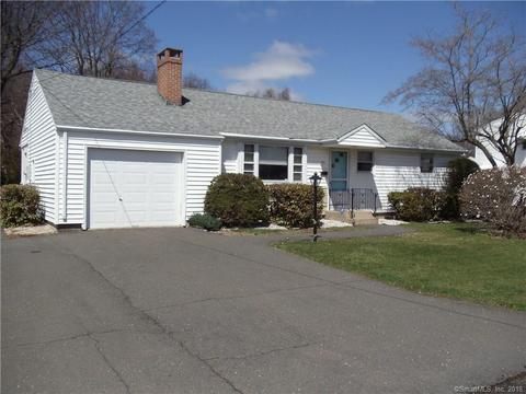 89 Schultz Rd, Berlin, CT 06037 photo 1