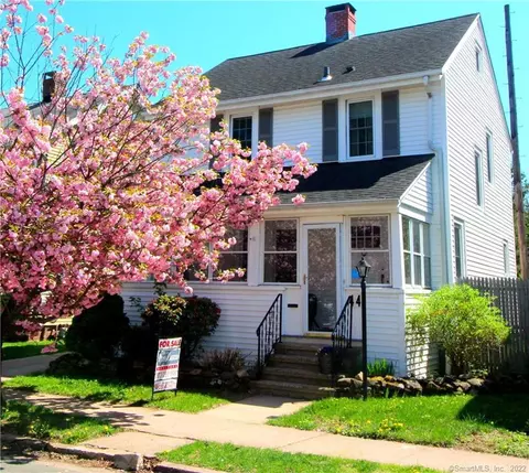 44 Park Ave, Hamden, CT 06517 photo 1