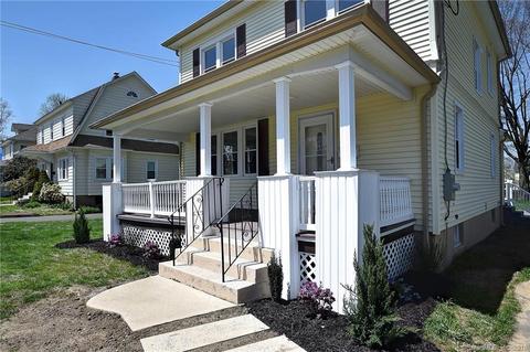 11 Morrison Ave, Wethersfield, CT 06109 photo 1