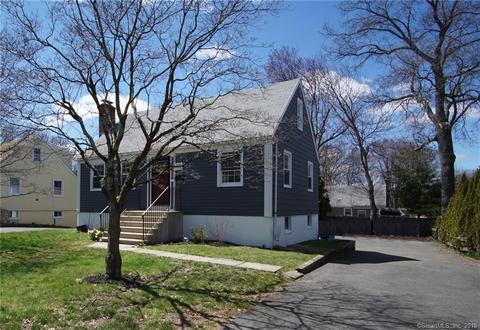 55 Scribner Ave, Norwalk, CT 06854 photo 1