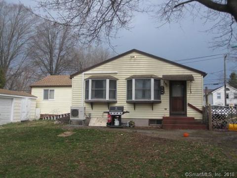 1394 Farmington Ave, Berlin, CT 06037 photo 1