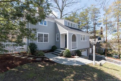 30 Devon Rd, Darien, CT 06820 photo 1
