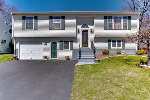 75 Spruce St, Wethersfield, CT 06109 photo 1