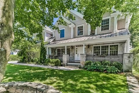 59 Riverside Ln, Greenwich, CT 06878 photo 1