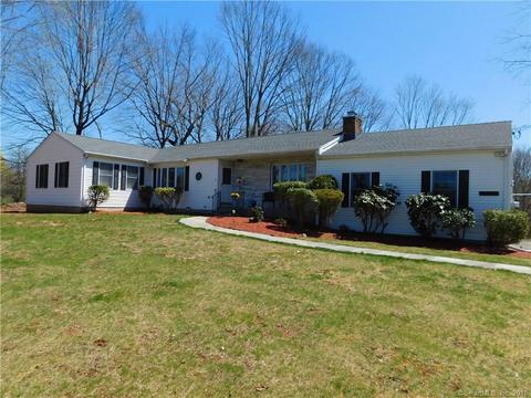 129 Paradise Ave, Hamden, CT 06514 photo 1