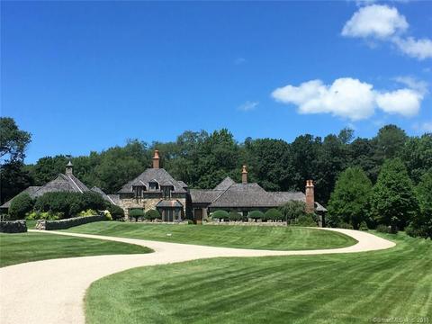 90 Bowne Rd, Sharon, CT 06069 photo 1