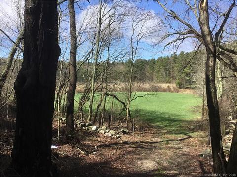 135 Geer Rd, Killingly, CT 06239 photo 1