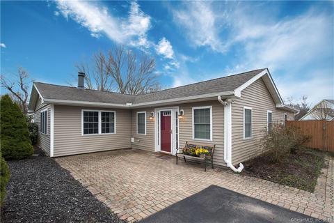151 Kimball Rd, Lisbon, CT 06351 photo 1
