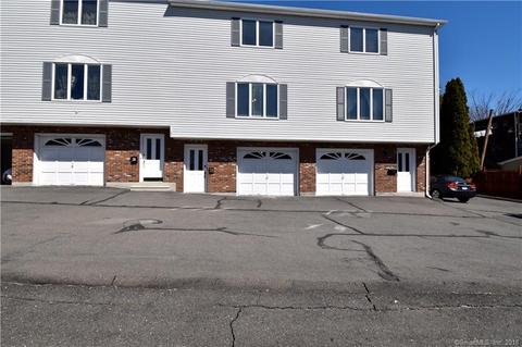 66 Pardee St #3, Bristol, CT 06010 photo 1