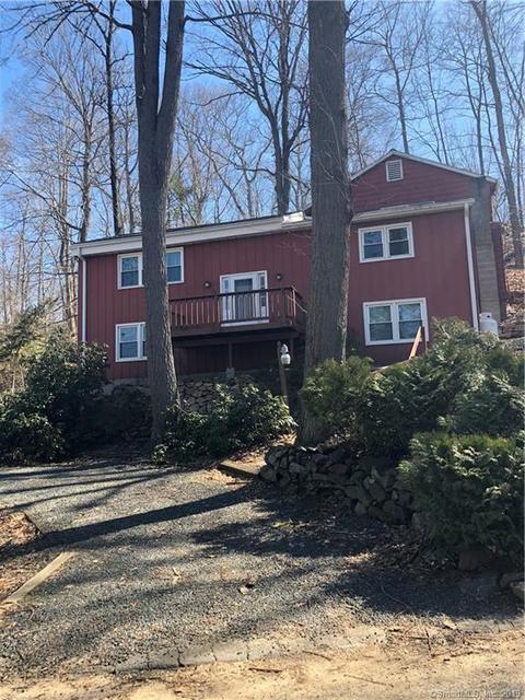159 Shore Dr, Guilford, CT 06437 photo 1