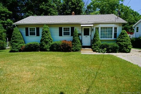 226 Spring St, Torrington, CT 06790 photo 1