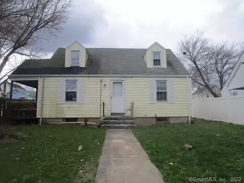 737 Silas Deane Hwy, Wethersfield, CT 06109 photo 1