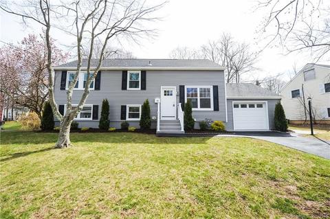 84 Morgan Ln, Hamden, CT 06514 photo 1