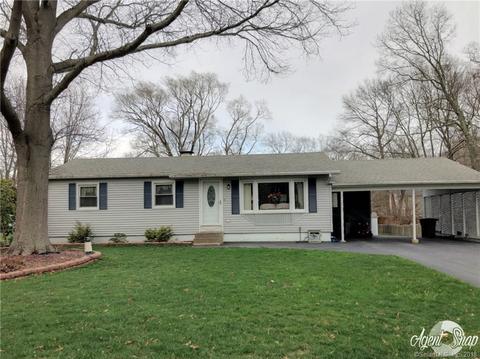 5 Lantern Ln, East Lyme, CT 06357 photo 1