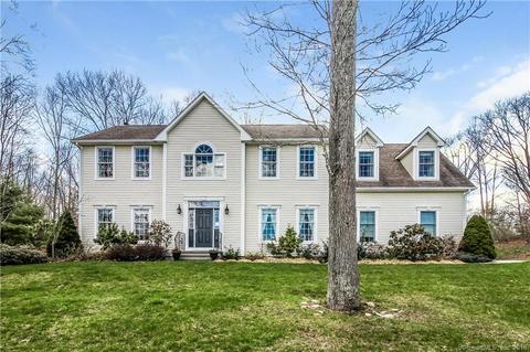 10 Sable Dr, Ledyard, CT 06339 photo 1