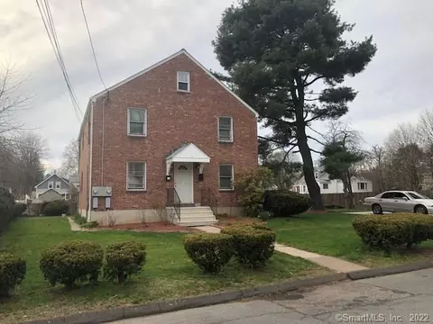 7 Upton St, Windsor, CT 06095 photo 1
