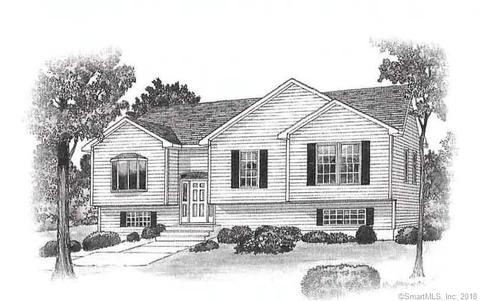 75 Tom Swamp Rd, Hamden, CT 06518 photo 1