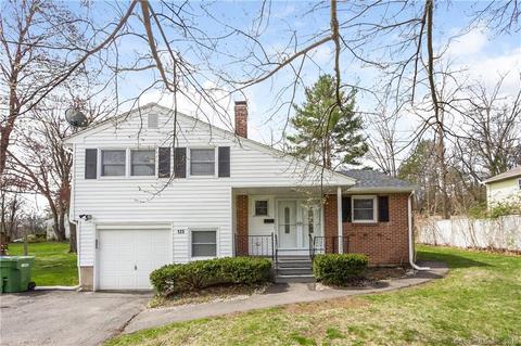 125 Ford Rd, Windsor, CT 06095 photo 1