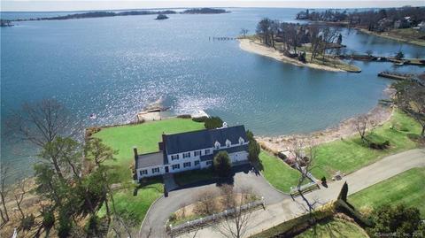 57 Willowmere Cir, Greenwich, CT 06878 photo 1
