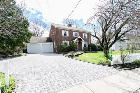 459 Ridge Rd, Hamden, CT 06517 photo 1