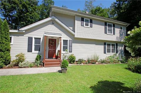 414 Hammertown Rd, Monroe, CT 06468 photo 1