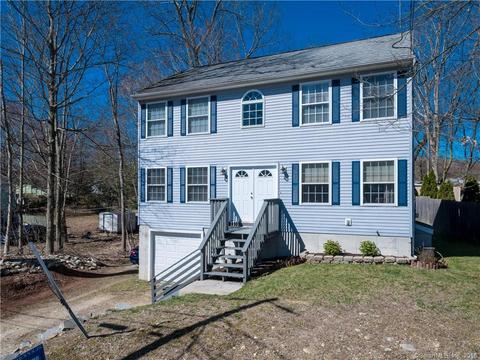 24 Gifford Ave, Windham, CT 06226 photo 1