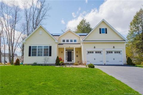 6 Haviland Rd, Bloomfield, CT 06002 photo 1