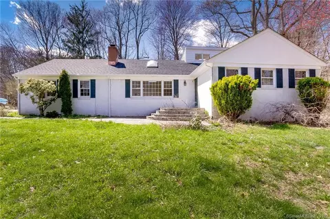 1016 Benham St, Hamden, CT 06514 photo 1