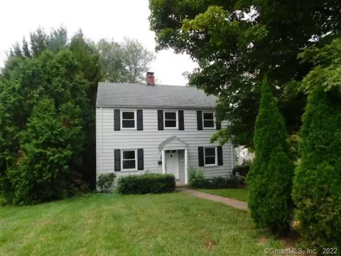 647 Wolcott Hill Rd, Wethersfield, CT 06109 photo 1