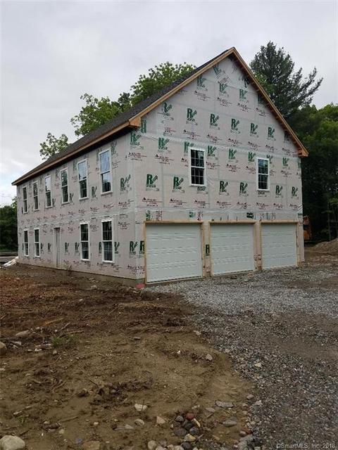 7 Bantam Ter, Bantam, CT 06750 photo 1