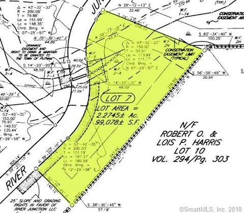 51 River Junction Ests, Putnam, CT 06260 photo 1