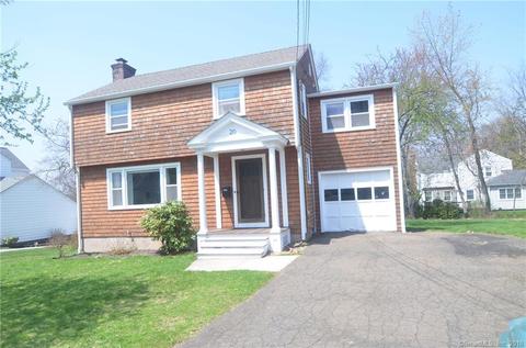 20 Orchard Ct, Hamden, CT 06517 photo 1