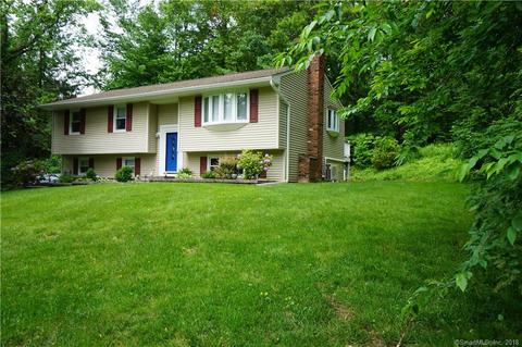 21 Willow Run, Brookfield, CT 06804 photo 1