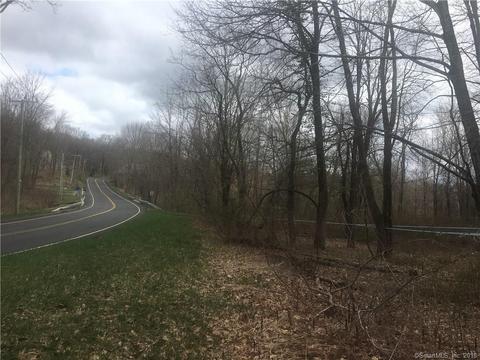 688 Cherry Brook Rd, Canton, CT 06019 photo 1