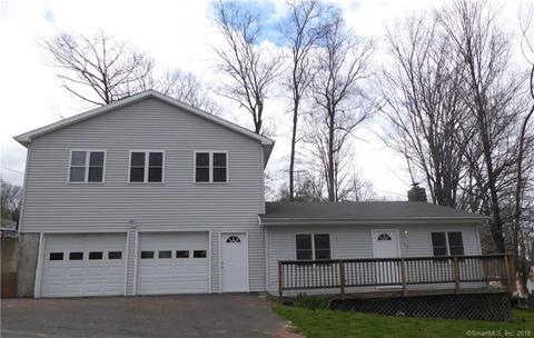 18 Chipeway Rd, Middlefield, CT 06455 photo 1