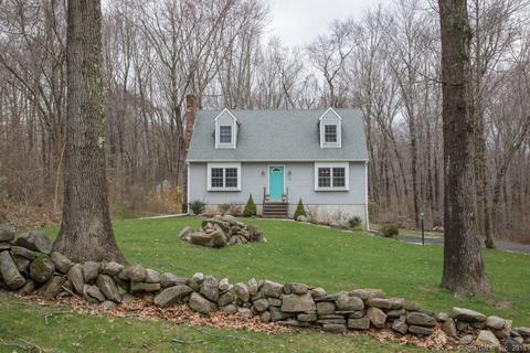 17 Christopher Ln, Clinton, CT 06413 photo 1