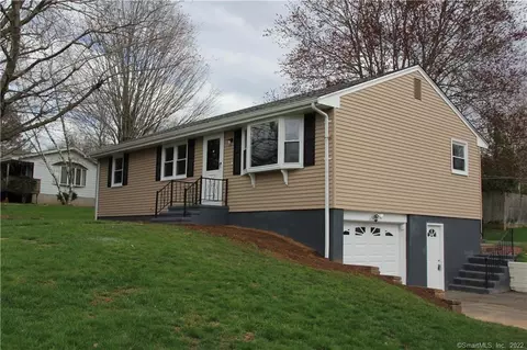 19 Murla Rd, Berlin, CT 06037 photo 1