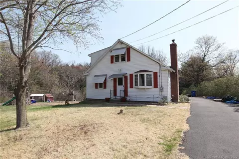 728 Rainbow Rd, Windsor, CT 06095 photo 1