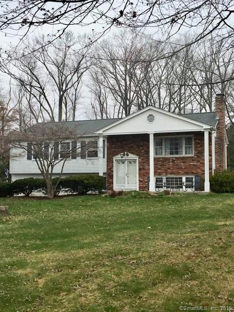 243 Oxbow Dr, Torrington, CT 06790 photo 1