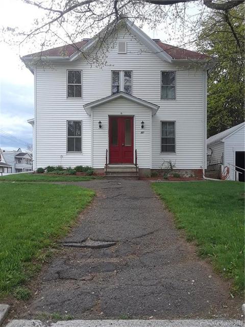 185 Migeon Ave, Torrington, CT 06790 photo 1