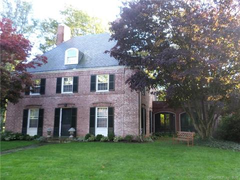 29 Wilton Rd, Hamden, CT 06517 photo 1