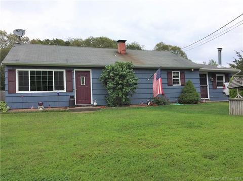 37 Rex Rd, Lisbon, CT 06351 photo 1