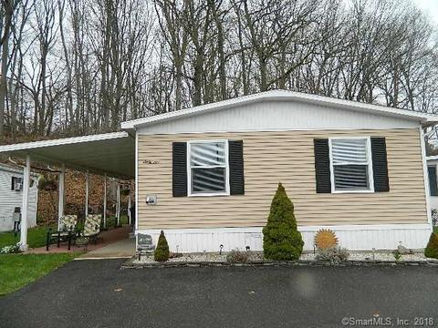 65 Loring Ct, Wallingford, CT 06492 photo 1