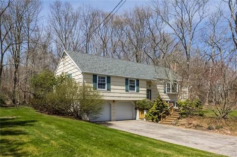 23 Riverside Ter, Madison, CT 06443 photo 1